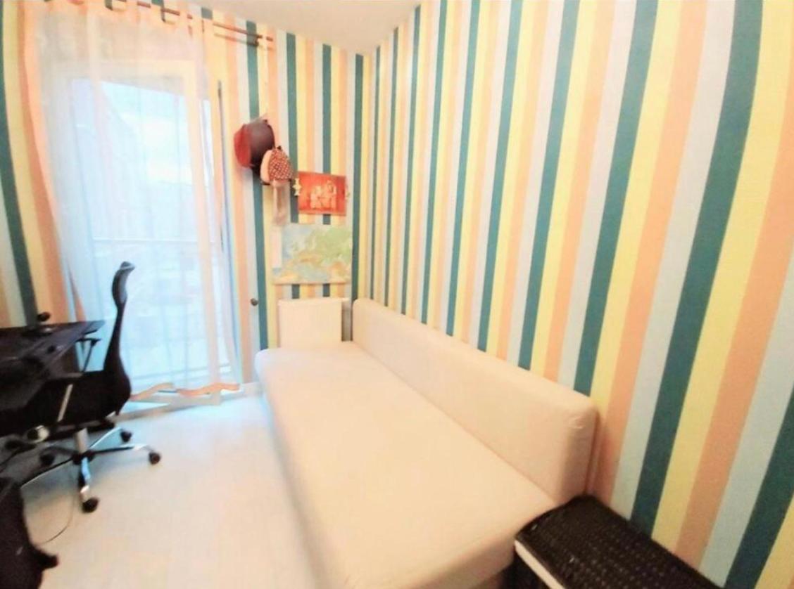 ורוצלב Apartamentkosciuszki מראה חיצוני תמונה
