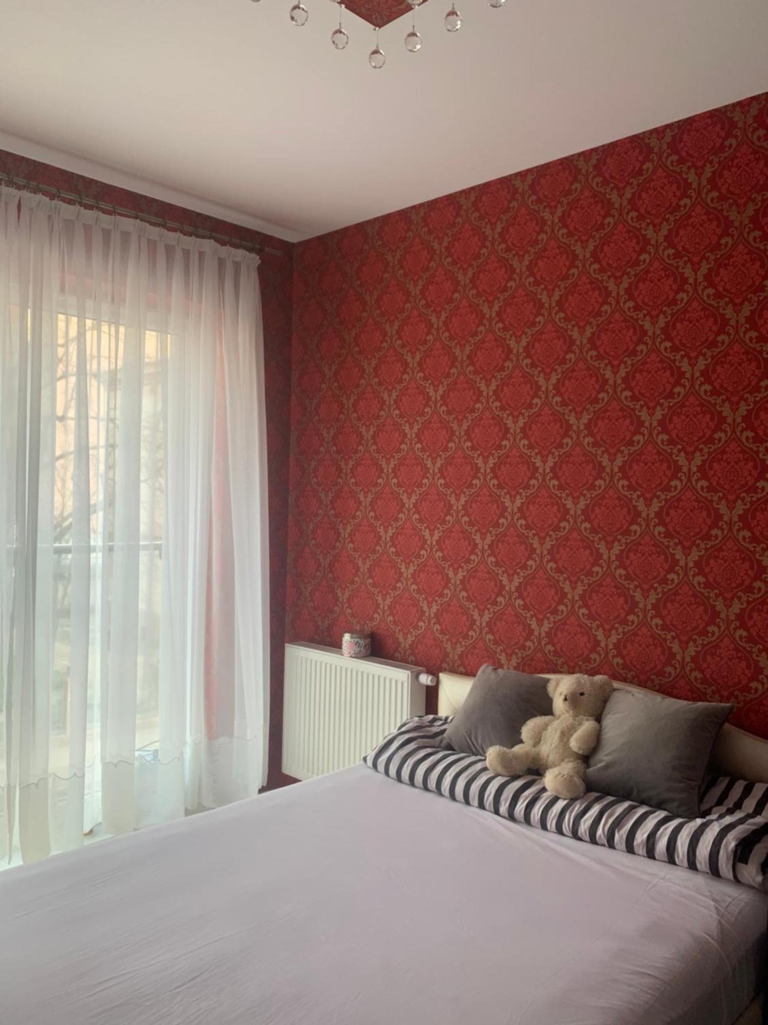 ורוצלב Apartamentkosciuszki מראה חיצוני תמונה