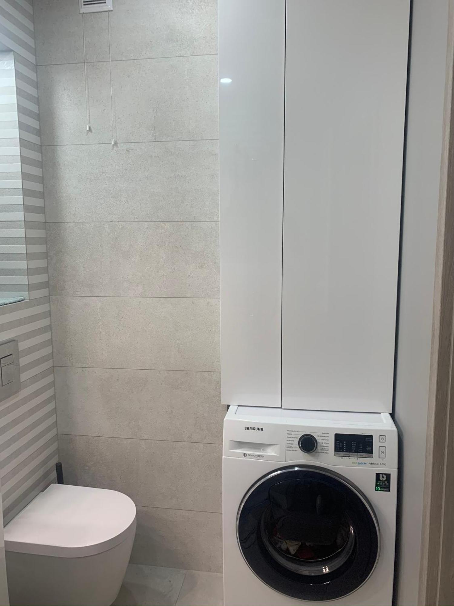 ורוצלב Apartamentkosciuszki מראה חיצוני תמונה