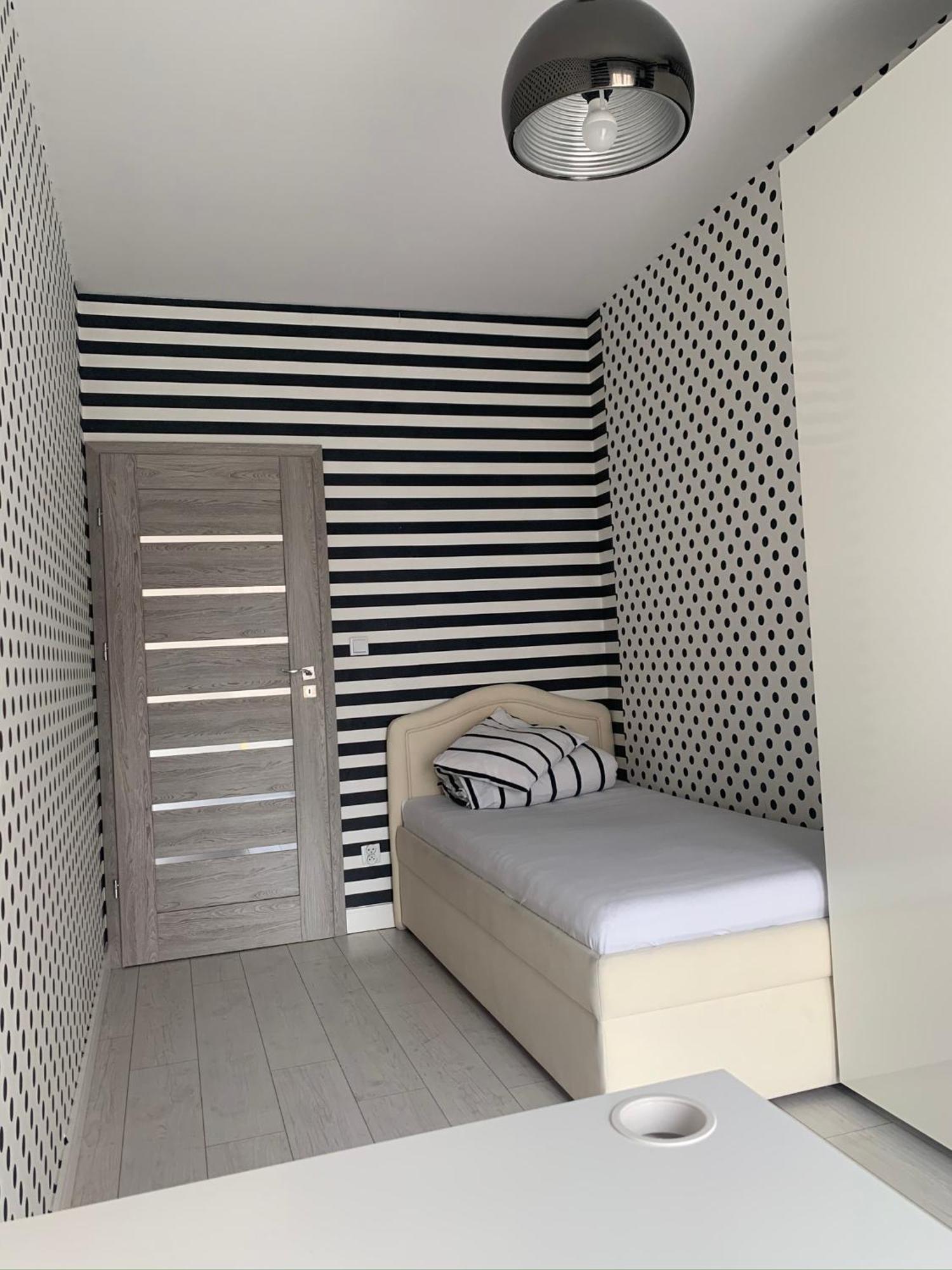 ורוצלב Apartamentkosciuszki מראה חיצוני תמונה